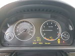 BMW Series 5 2011