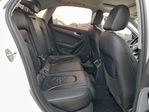 Audi A4 2015