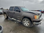 GMC Sierra 2008