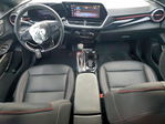 Chevrolet Trax 2024
