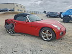 Pontiac Solstice 2008