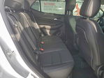 Buick Encore GX 2024