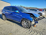 Mitsubishi Outlander 2015