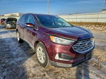 Ford Edge 2020