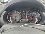 Nissan Rogue 2014