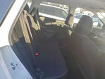 Nissan Rogue 2025