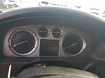 Cadillac Escalade 2014