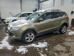 Ford Escape 2013
