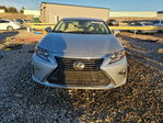 Lexus ES 2016