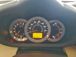 Toyota RAV 4 2010