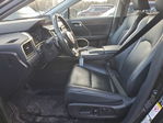 Lexus RX 2020