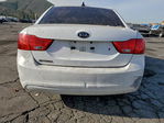 Kia Optima 2010