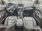 Ford Escape 2015
