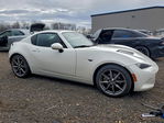 Mazda MX-5 2021