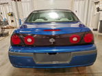 Chevrolet Impala 2005