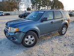 Ford Escape 2010