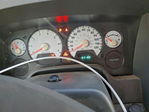 Dodge RAM 2008
