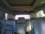 Ford Explorer 2013