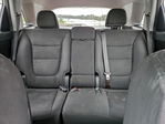 Kia Sorento 2014