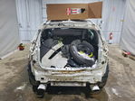Kia Sportage 2014