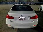 BMW Series 3 2013