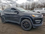 Jeep Compass 2019
