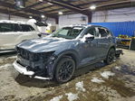 Mazda CX-5 2024