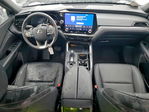 Lexus TX 2024