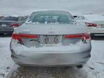 Honda Accord 2012
