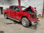 RAM 1500 2021