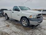 RAM 1500 2015