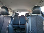 Toyota Sienna 2013
