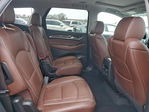 Buick Enclave 2021