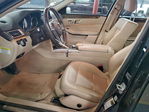 Mercedes-Benz  2014