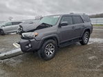 Toyota 4Runner 2018
