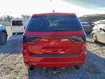 Dodge Durango 2017