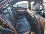 Lincoln LS 2004