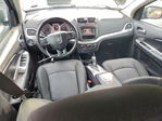 Dodge Journey 2012