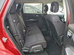 Dodge Journey 2013