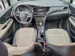 Buick Encore 2021