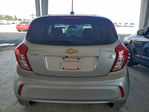 Chevrolet Spark 2020