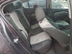 Chevrolet Cruze 2011