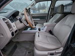Mercury Mariner 2009