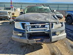Nissan Navara (Frontier) 2015