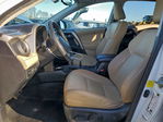 Toyota RAV 4 2013