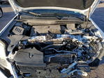 GMC Terrain 2012