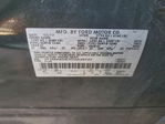 Ford Explorer 2013