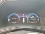 Toyota Highlander 2025
