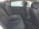 Honda Accord 2025