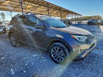 Toyota RAV 4 2017